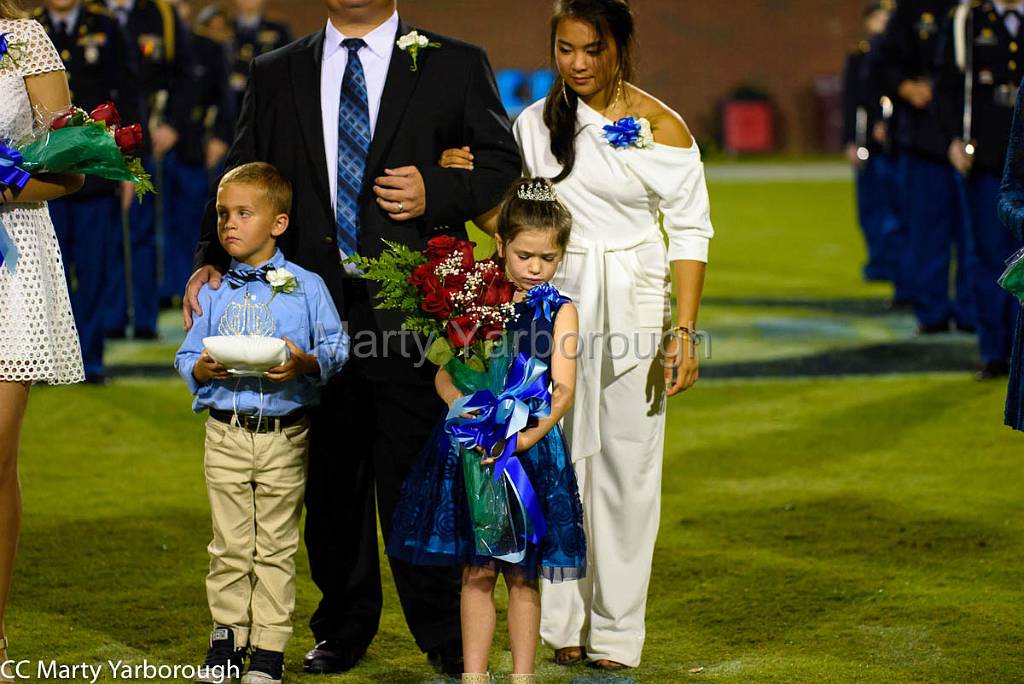 DHSvsLaurens_Homecoming 119.jpg